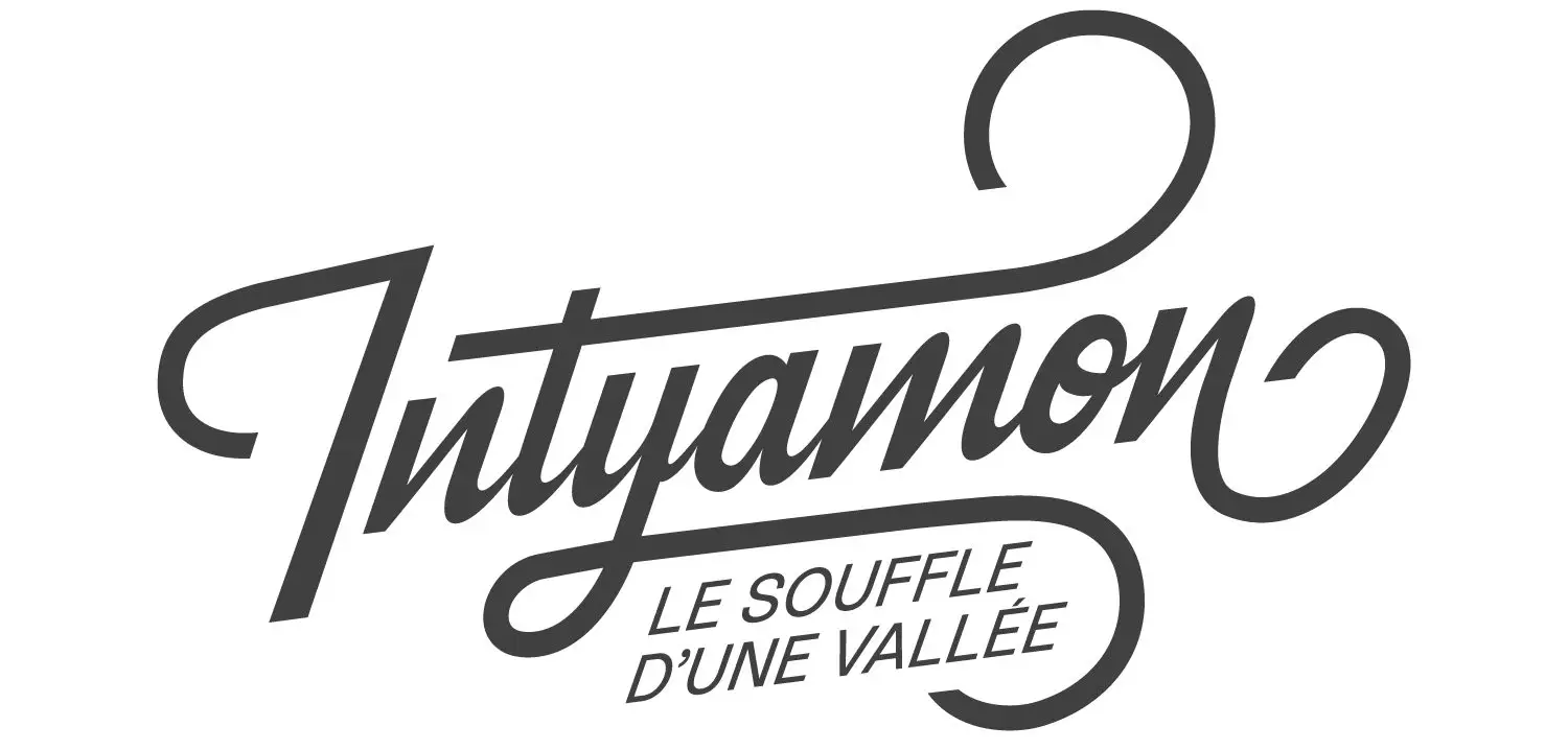 L'Intyamon au Comptoir