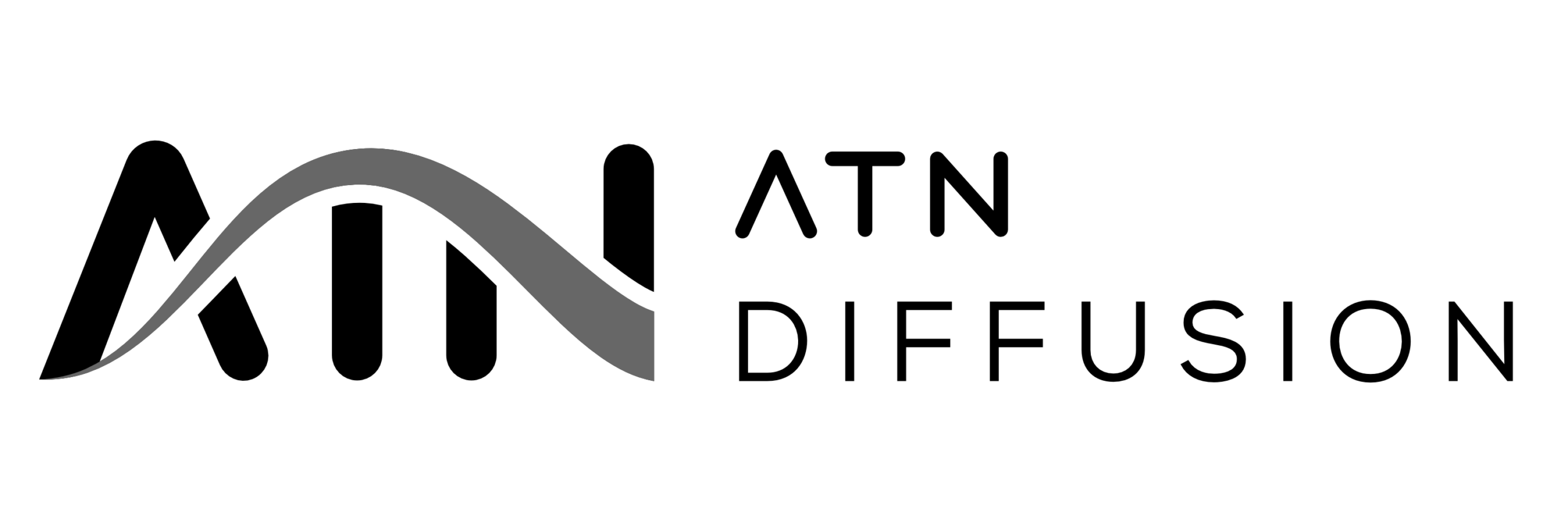 Logo 41