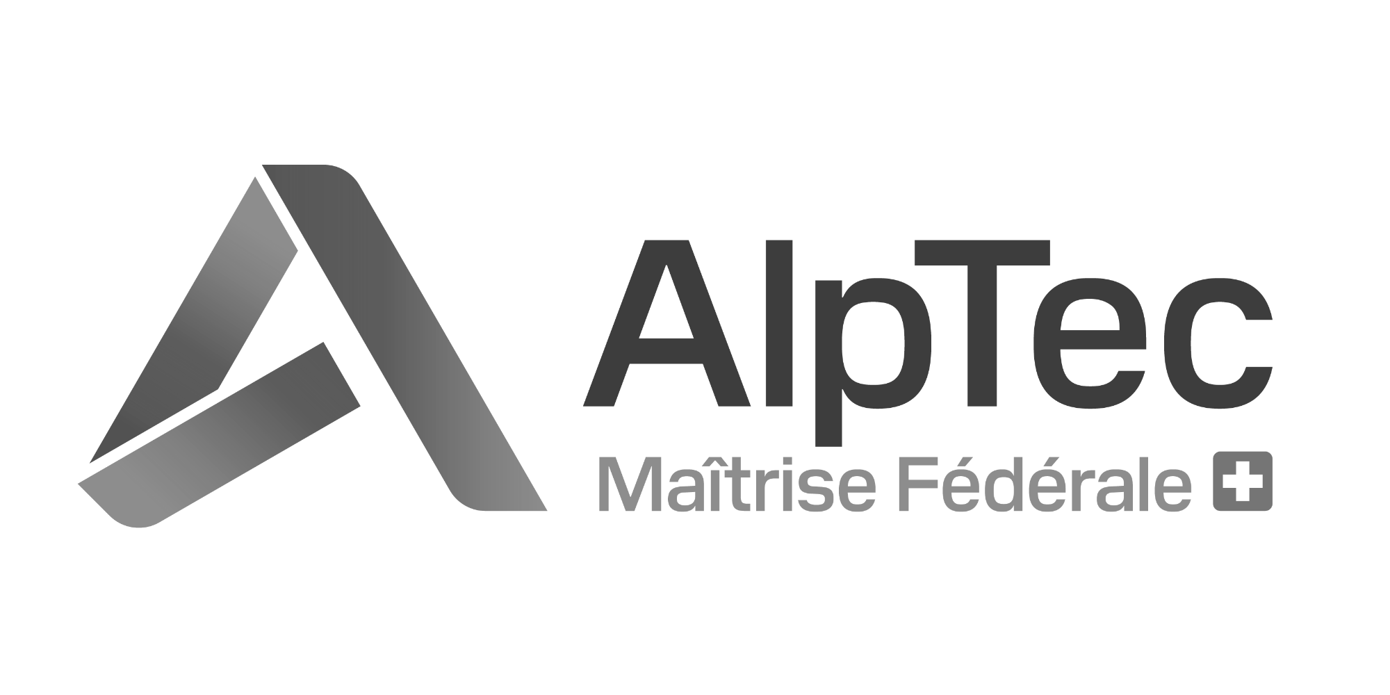 Logo 38