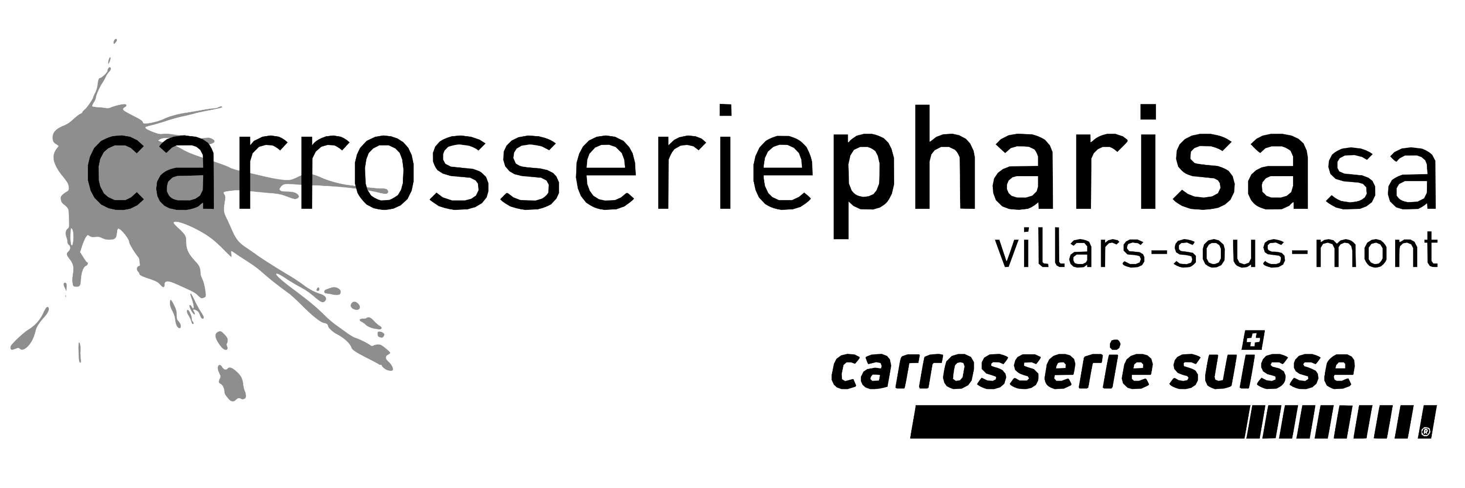 Logo 15