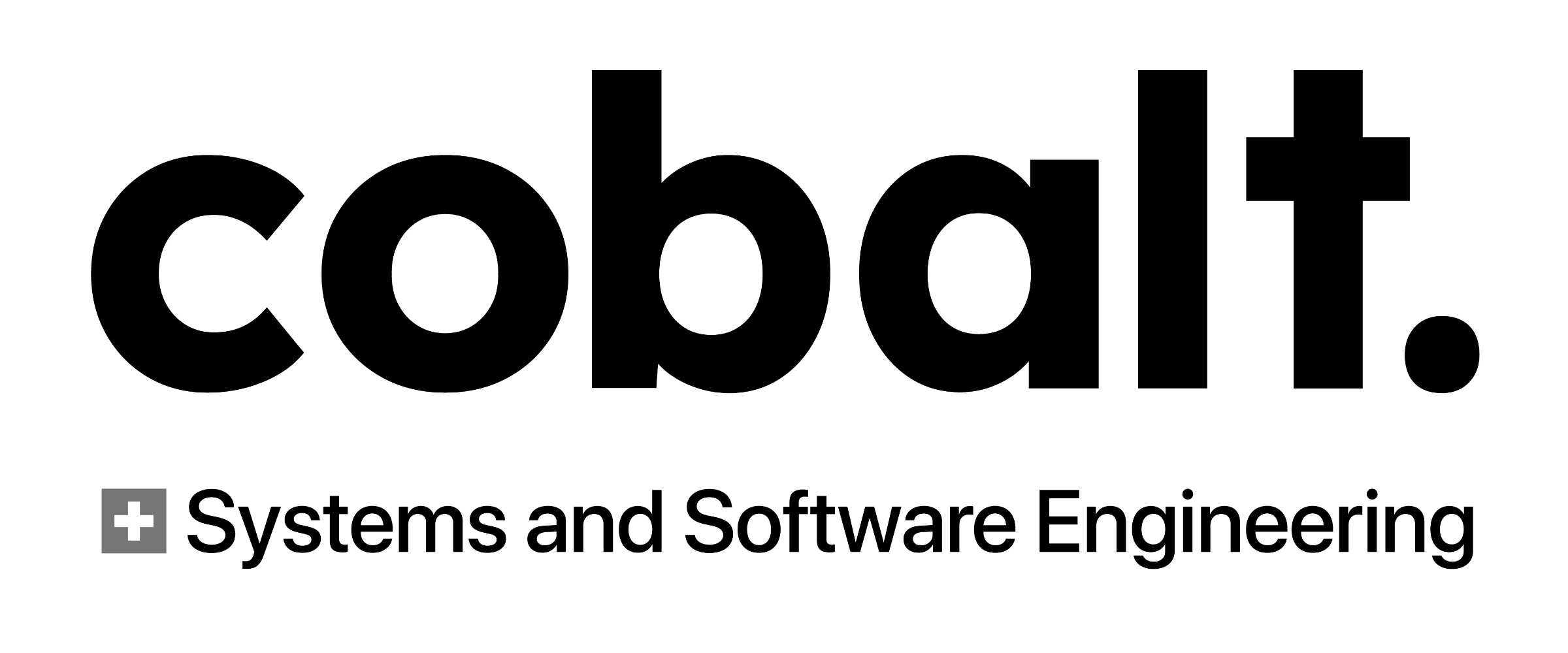 Logo 35