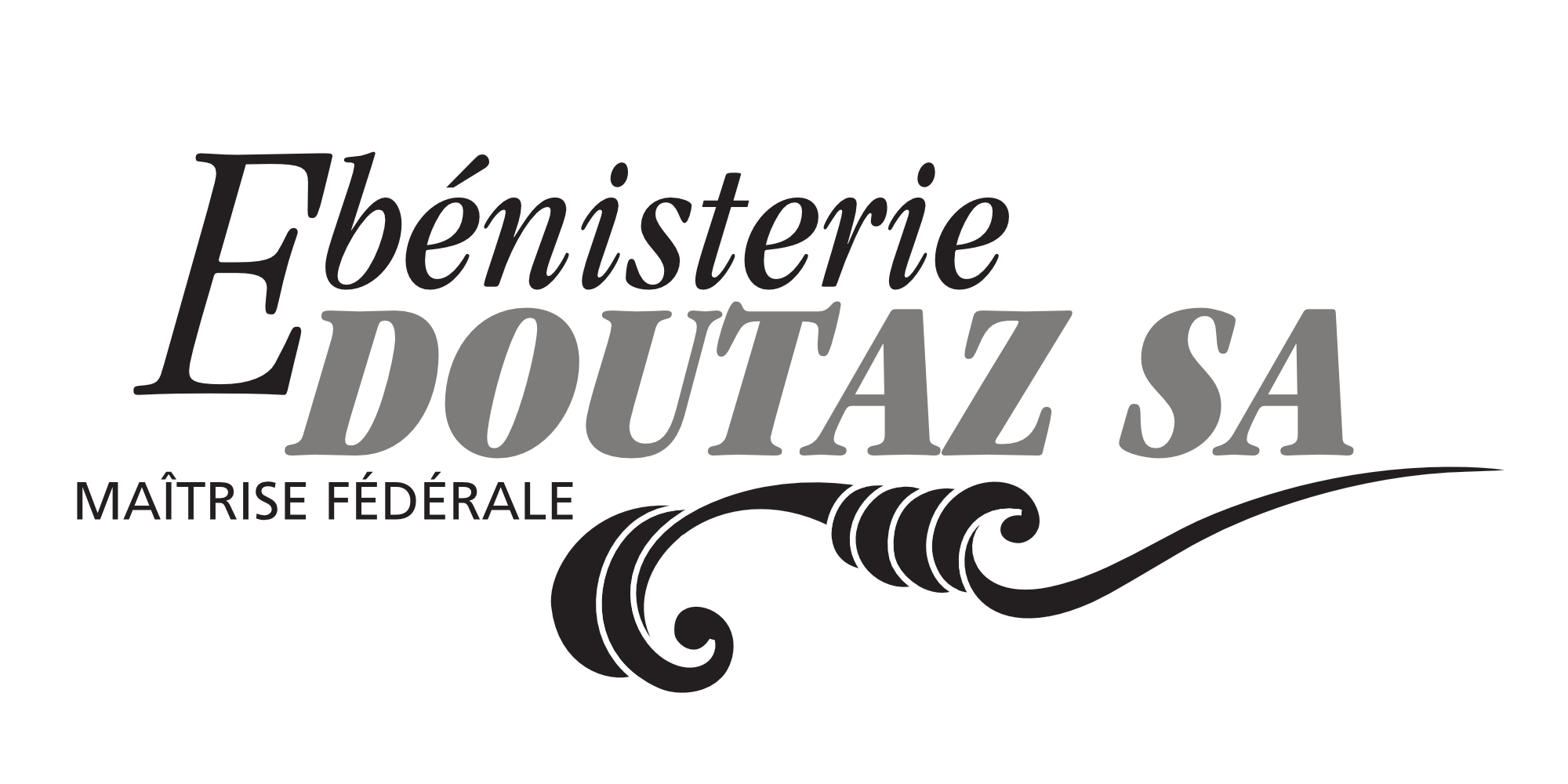 Logo 43