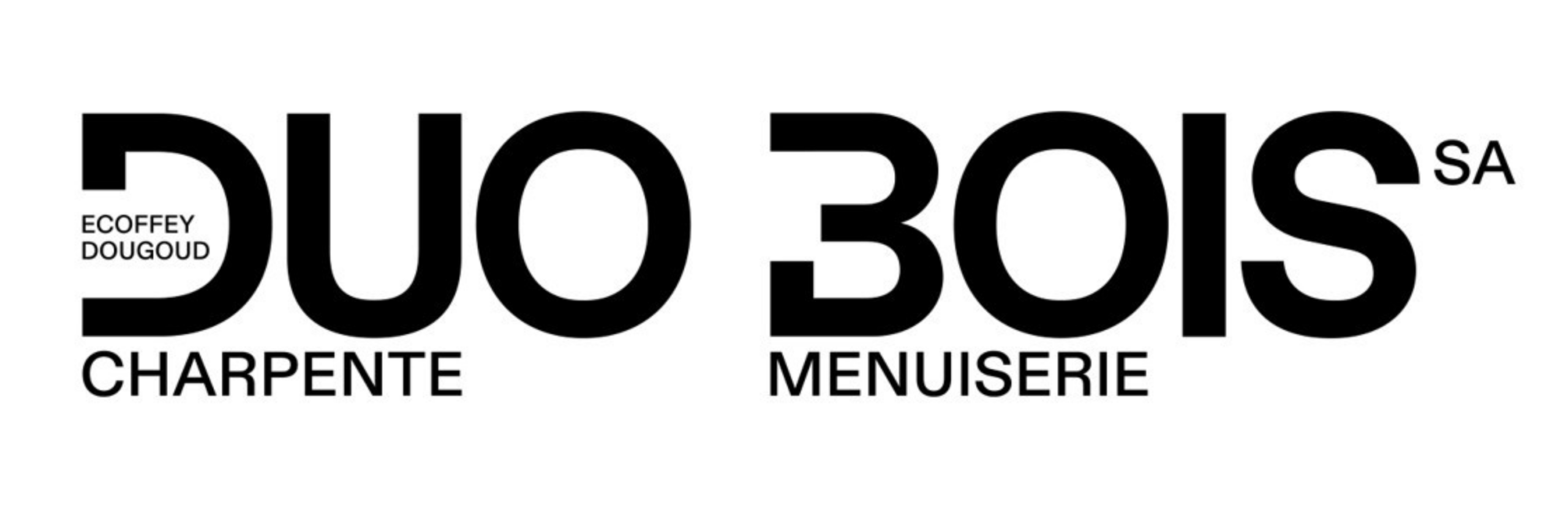 Logo 40