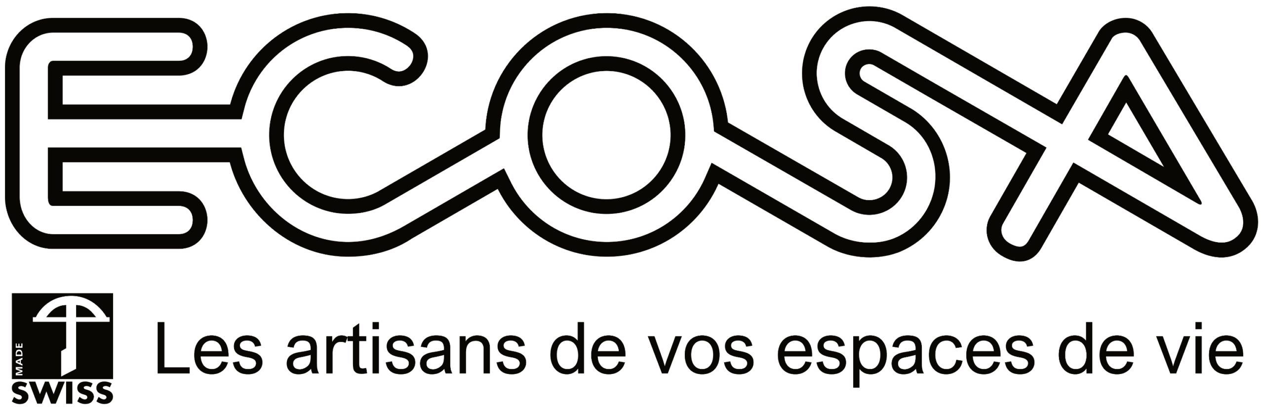 Logo 8