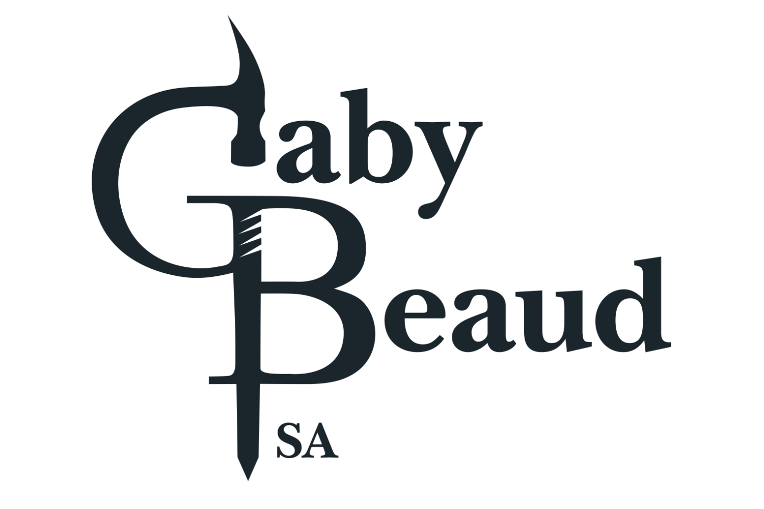 Logo 29