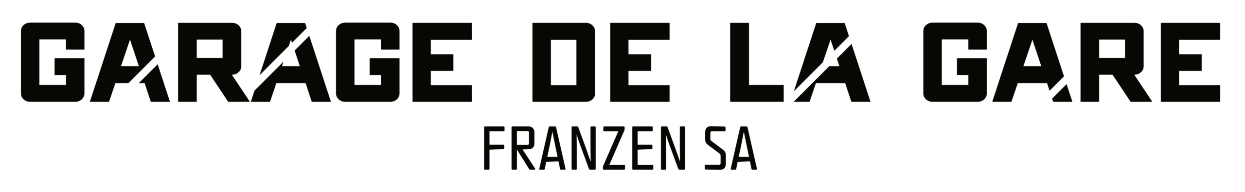 Logo 9