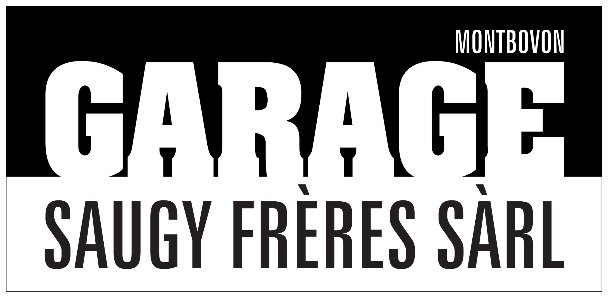 Logo 6