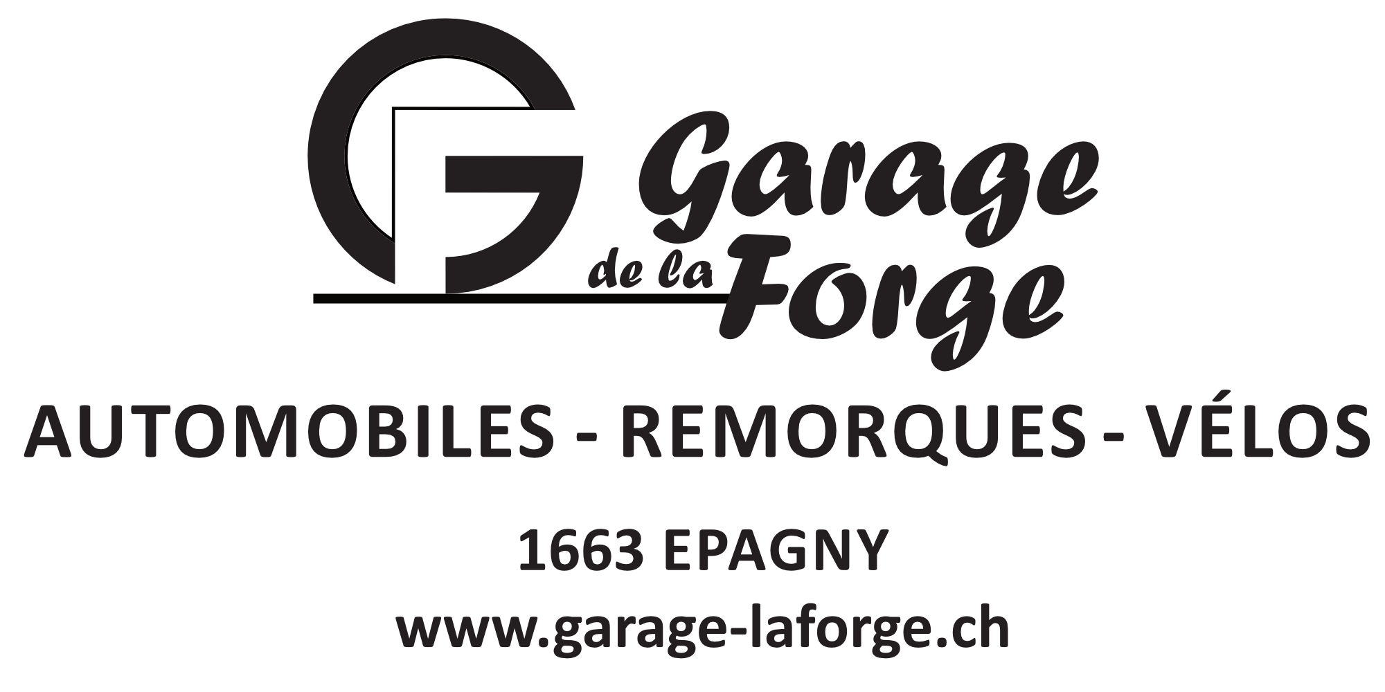 Logo 11