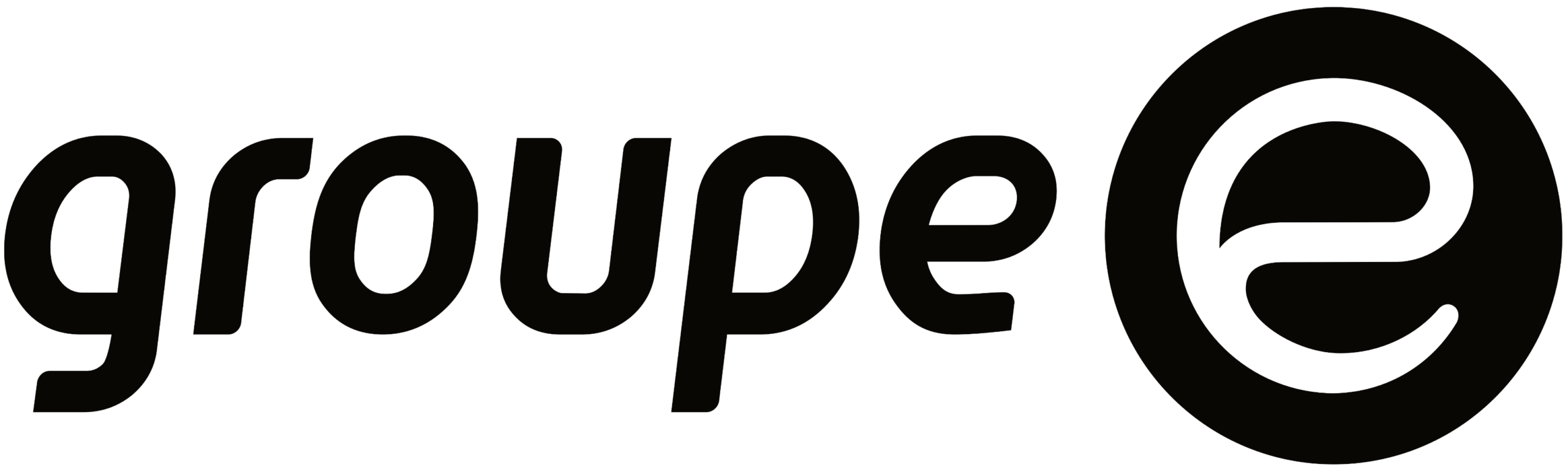 Logo 4