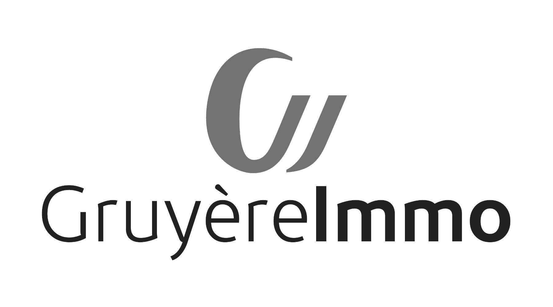 Logo 28