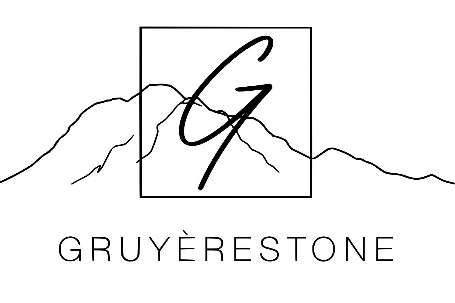 Logo 26