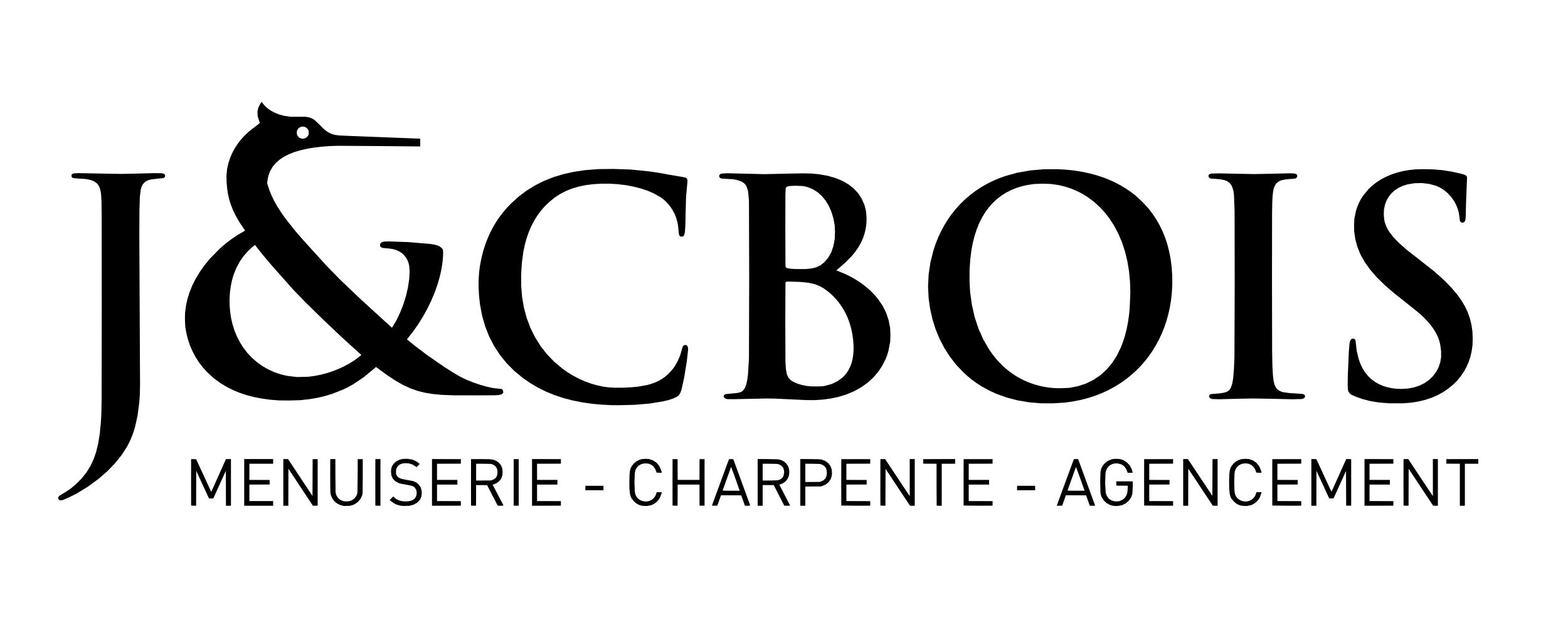 Logo 25