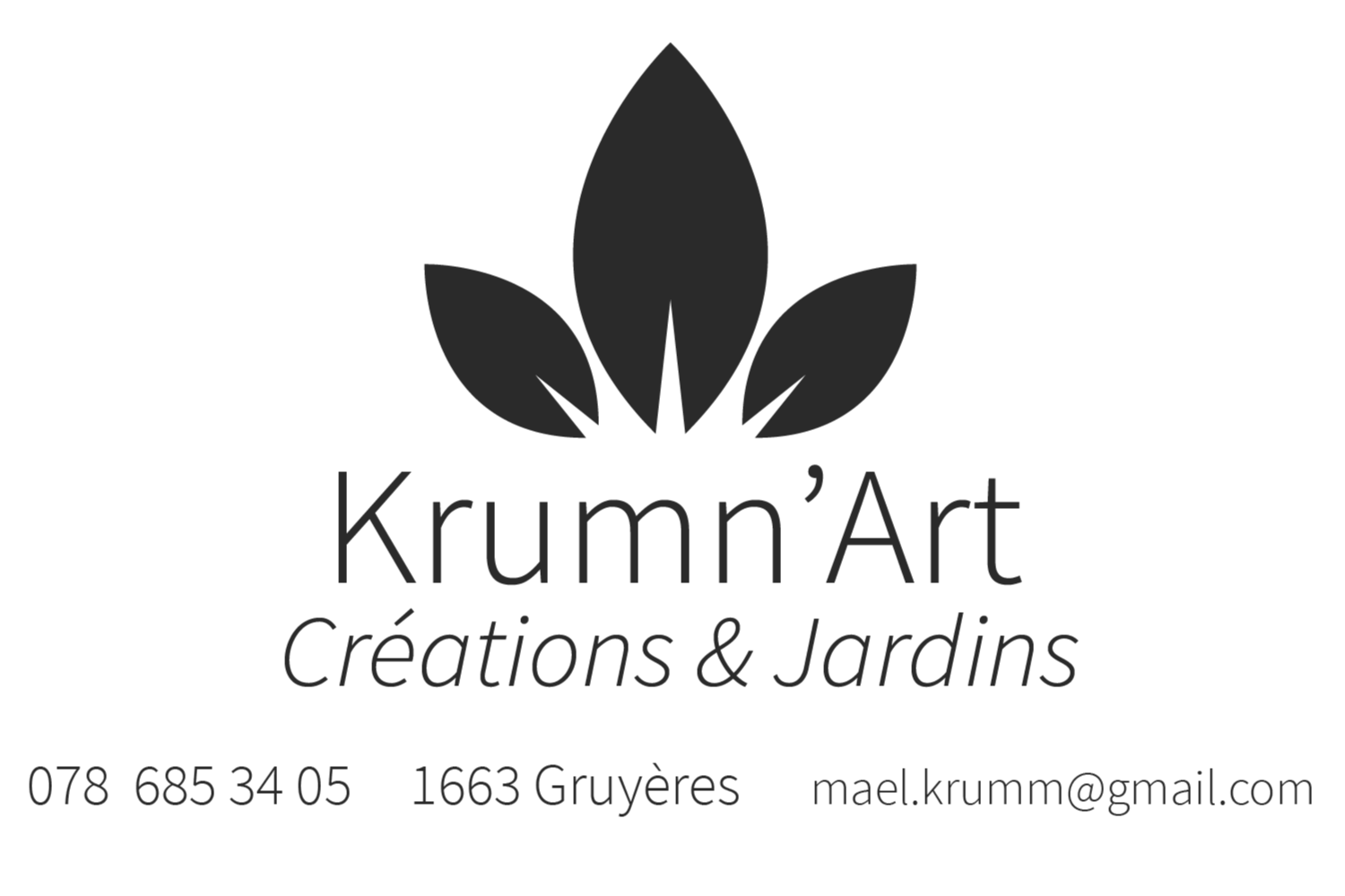 Logo 24