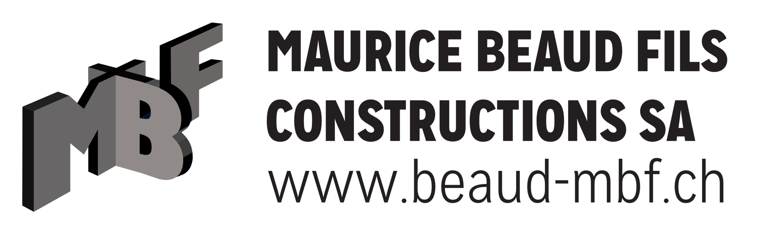 Logo 23