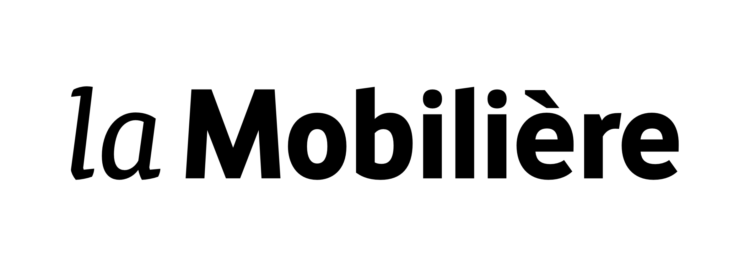 Logo 37