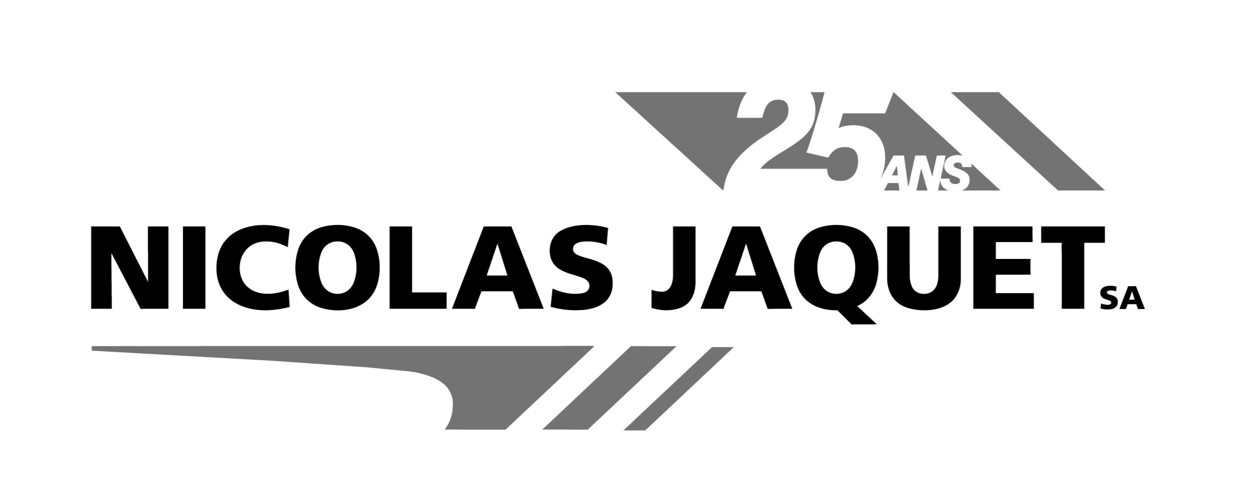 Logo 34