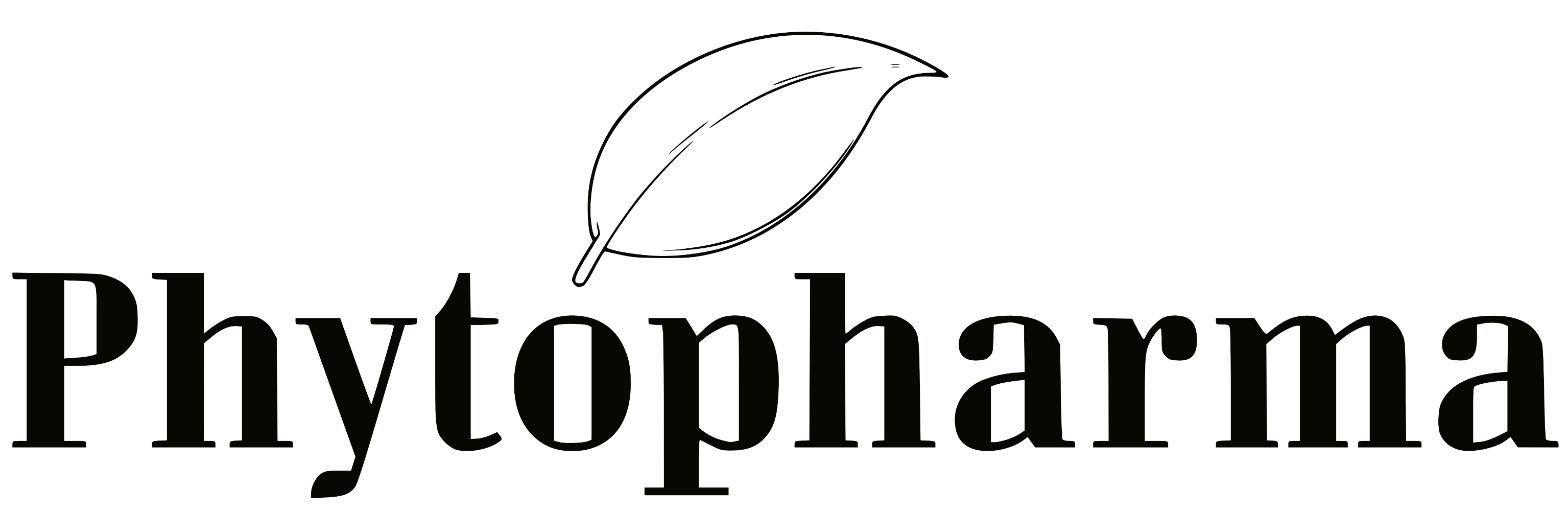 Logo 10