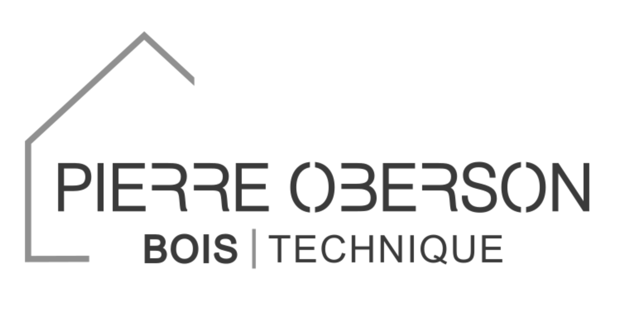 Logo 22