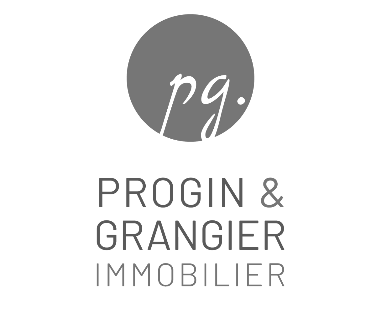 Logo 21