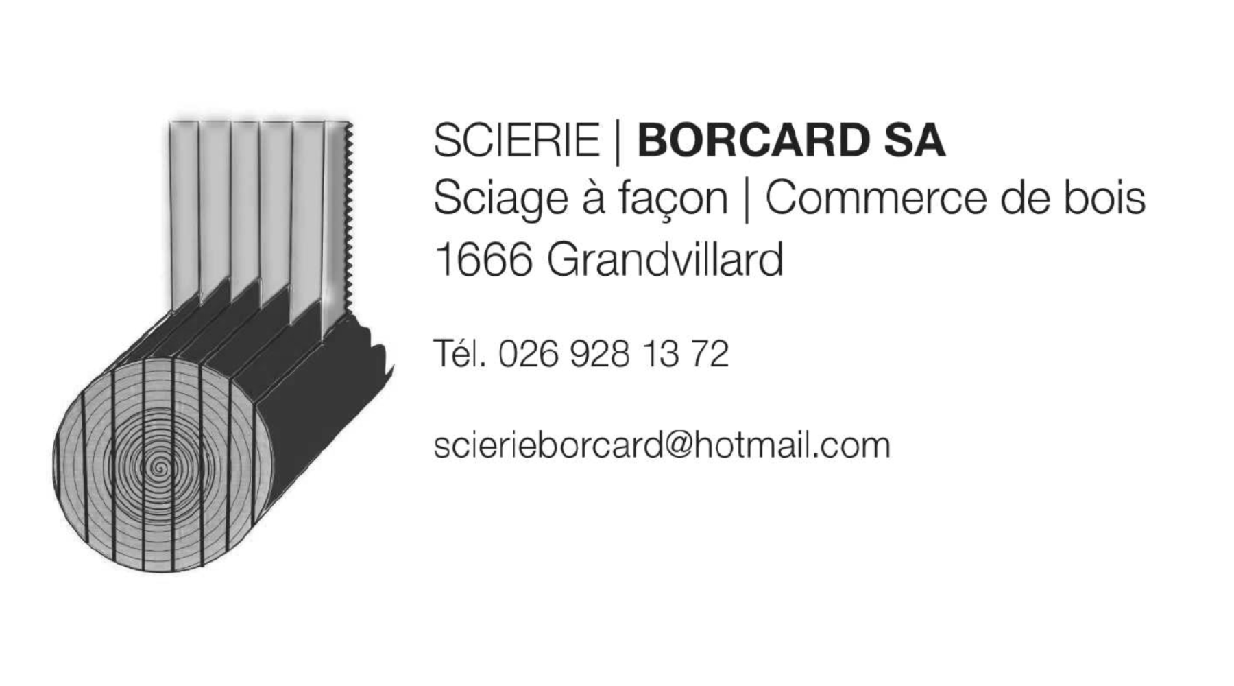 Logo 31