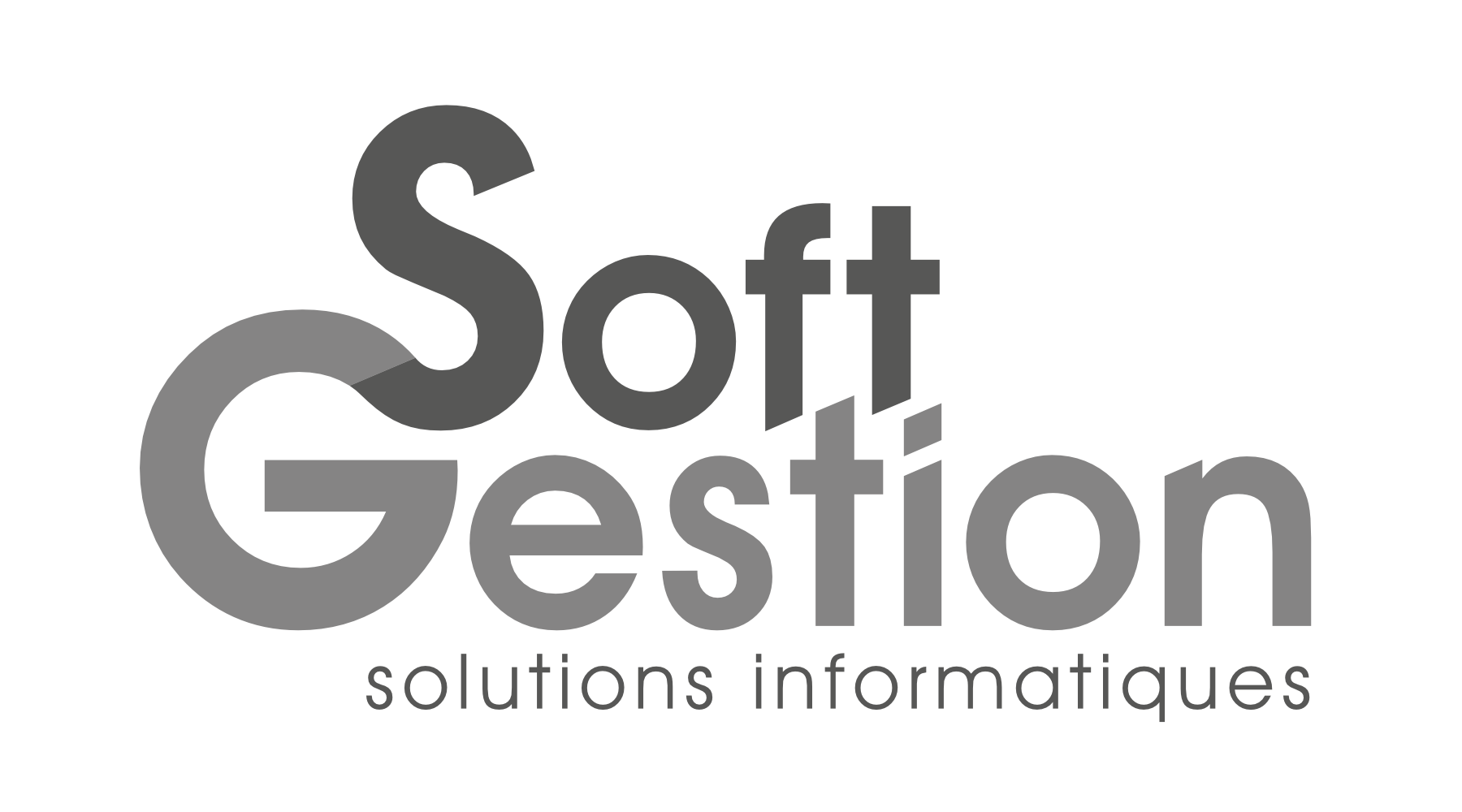 Logo 42