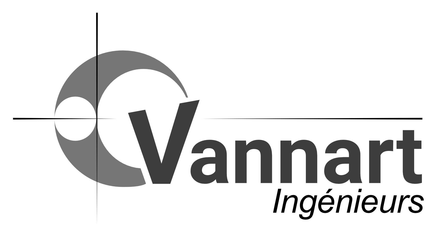 Logo 19