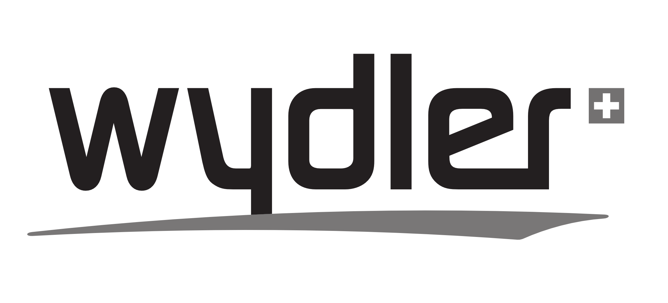 Logo 39