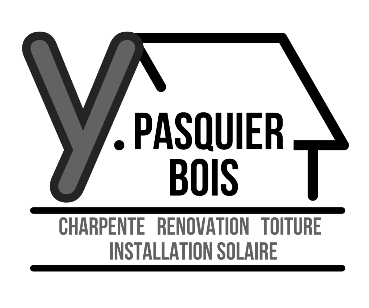 Logo 20