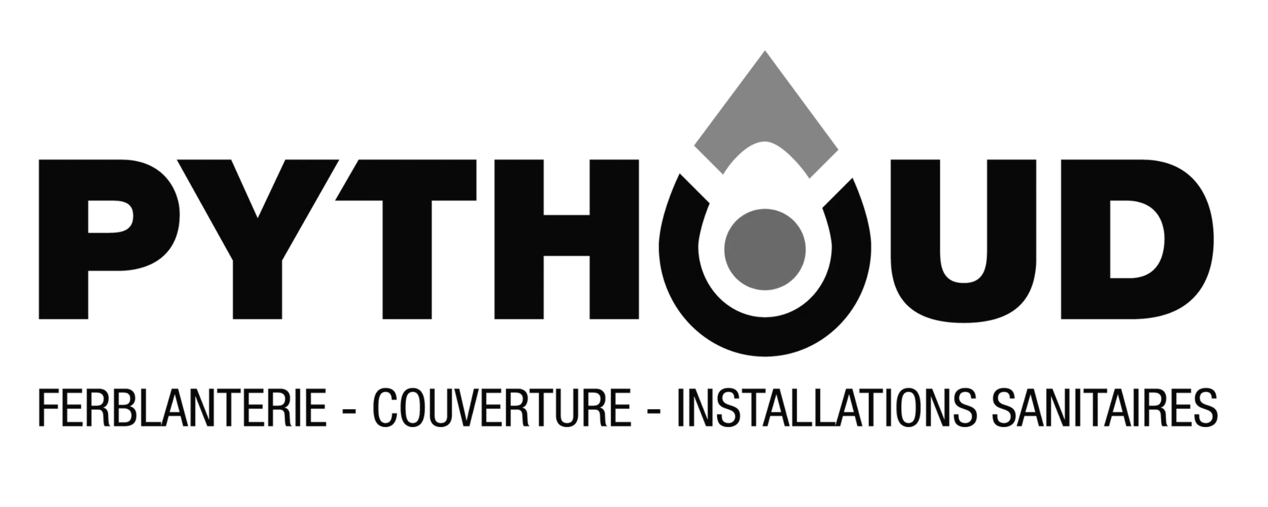 Logo 33