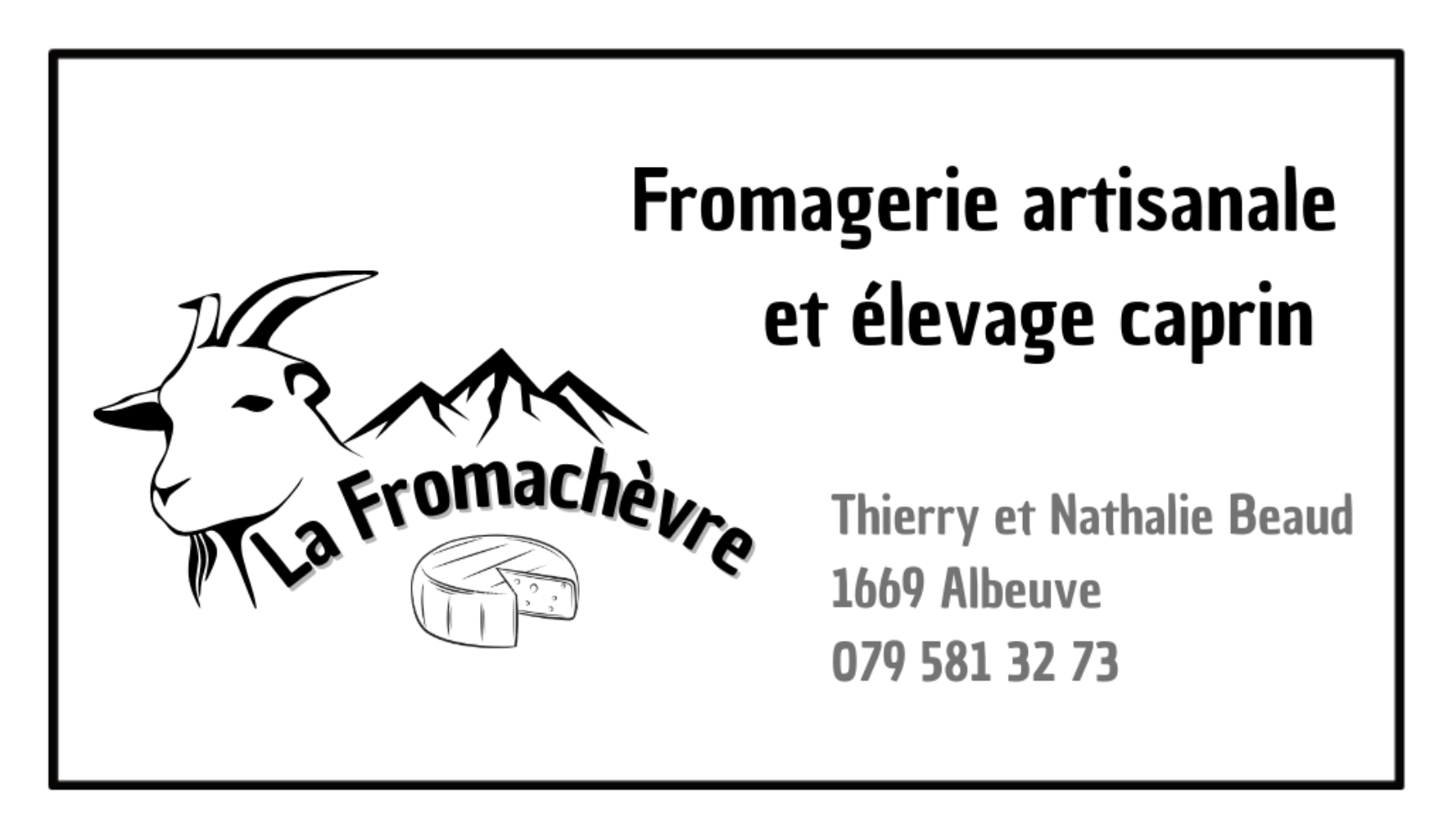 Logo 48