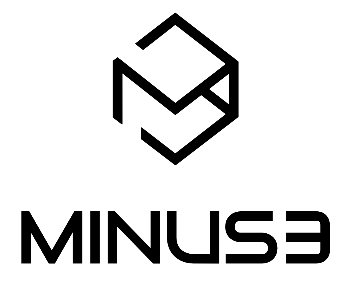 Logo 46