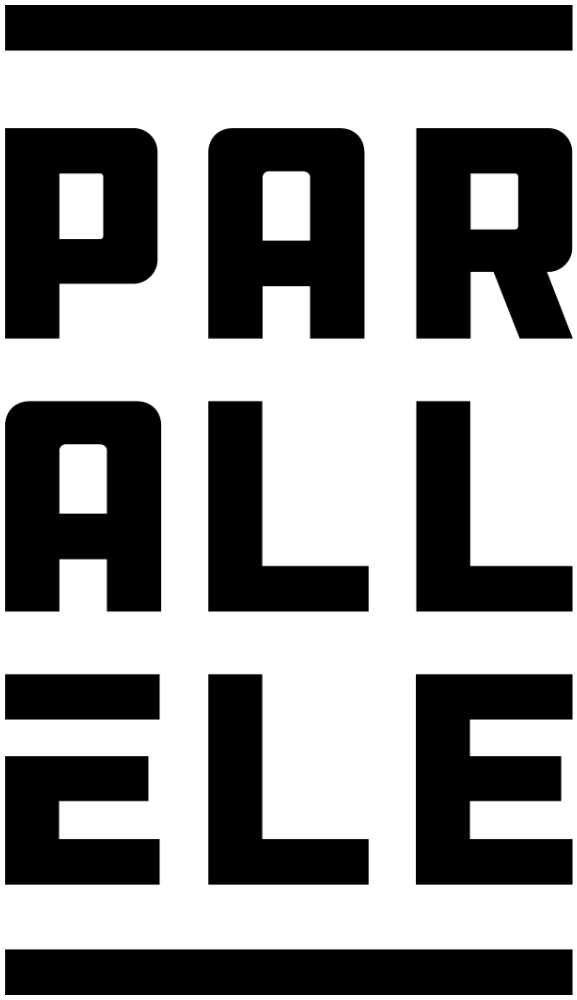 Logo 44