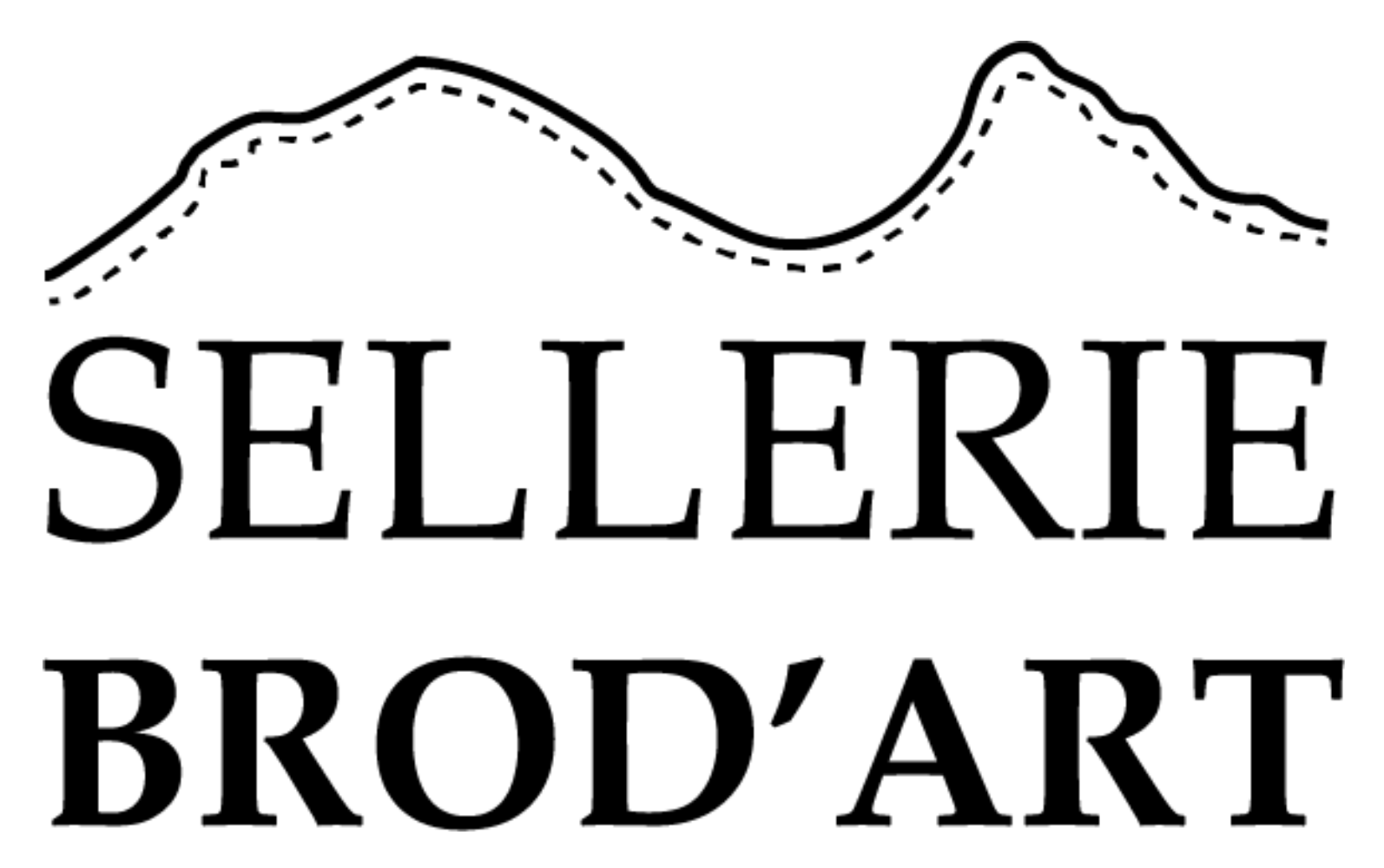 Logo 47
