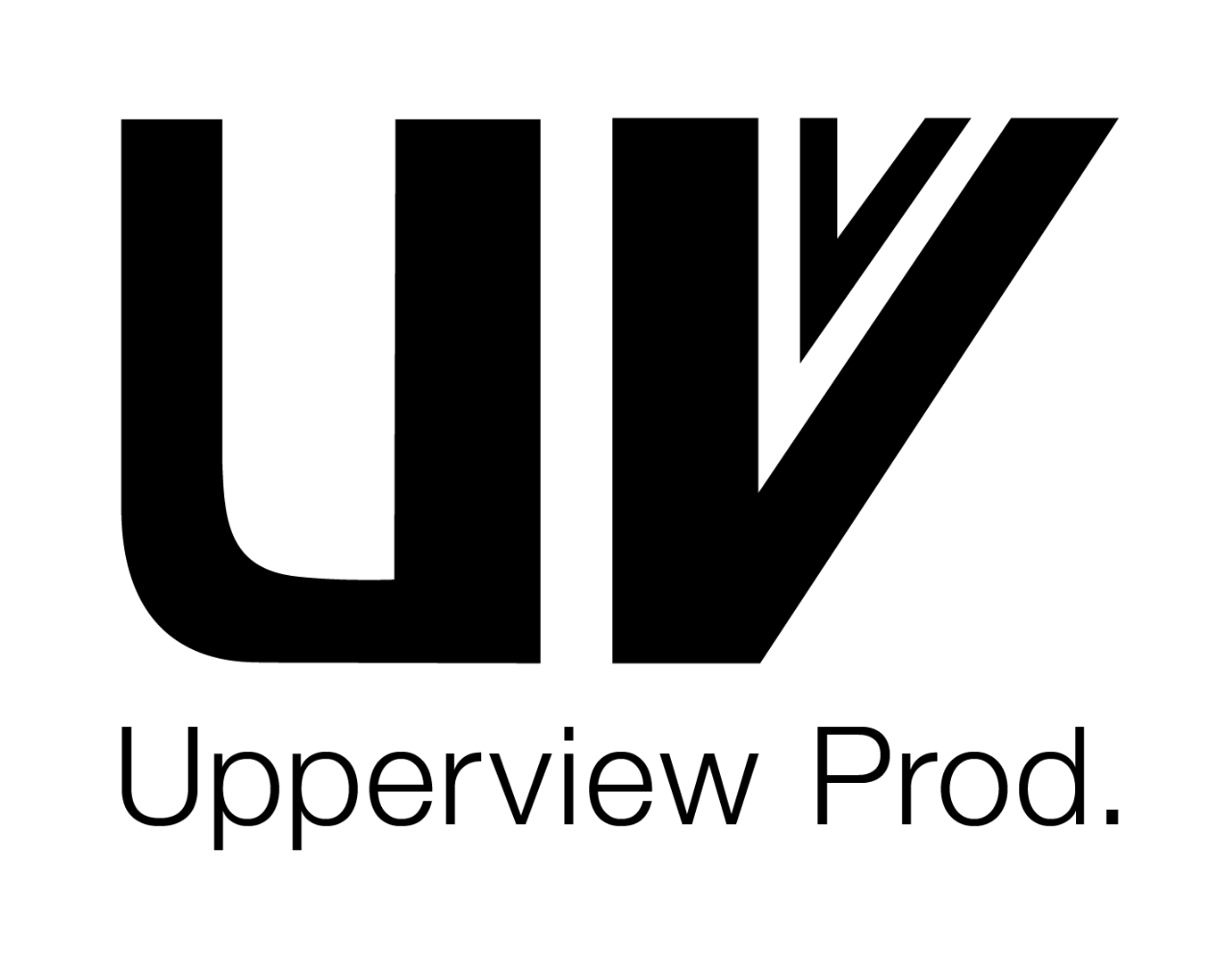Logo 45