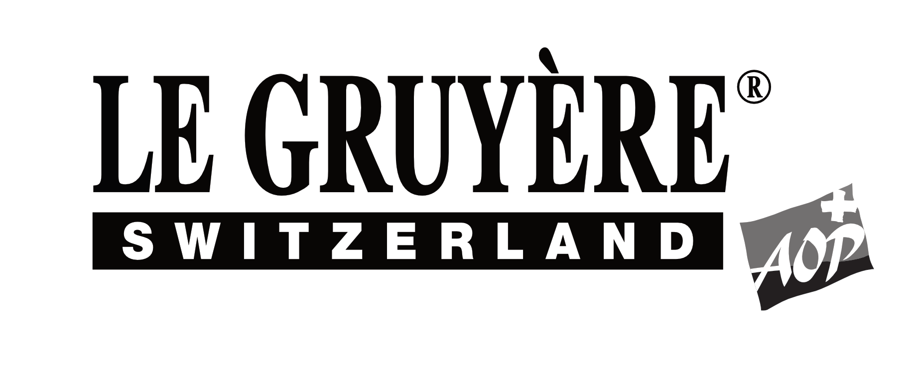 Logo 61
