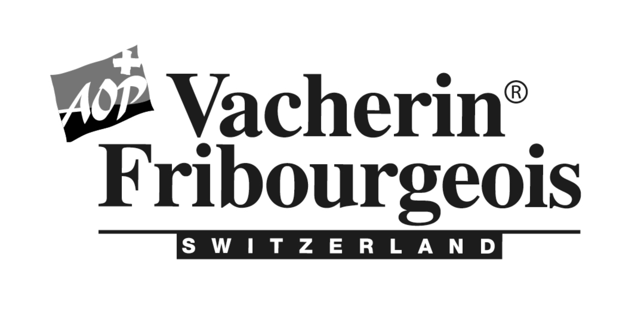 Logo 62