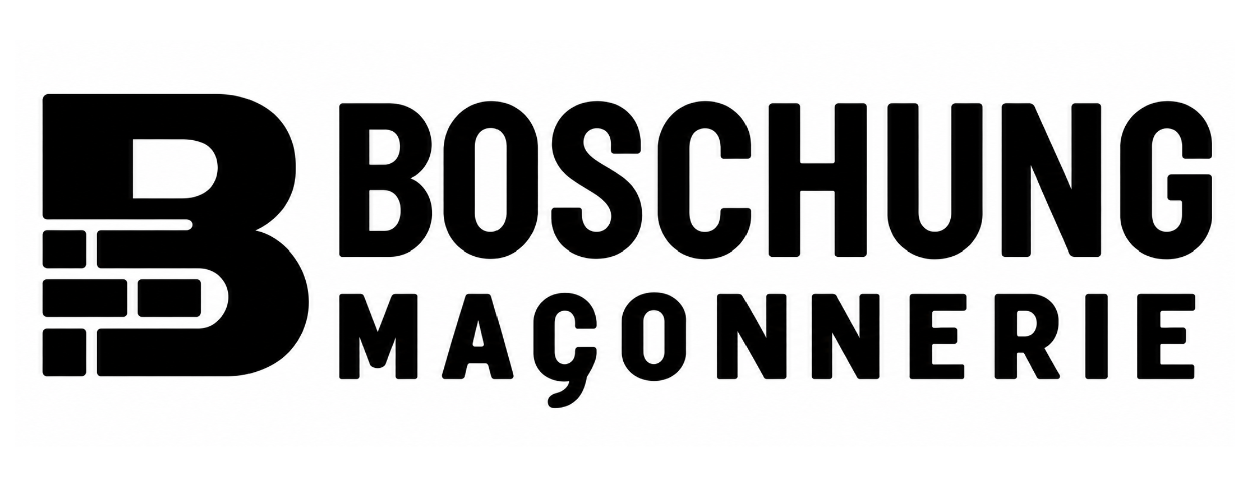 Logo 64