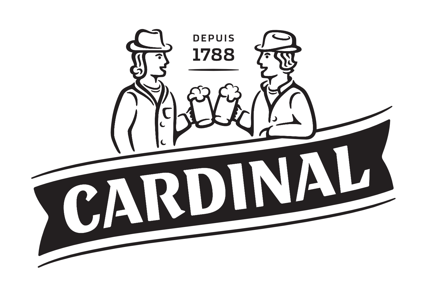 Logo 60