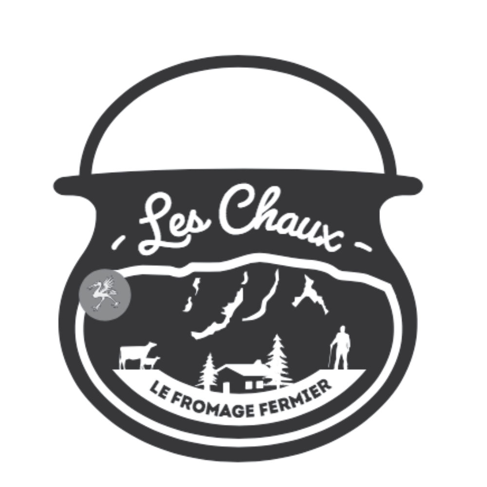Logo 67