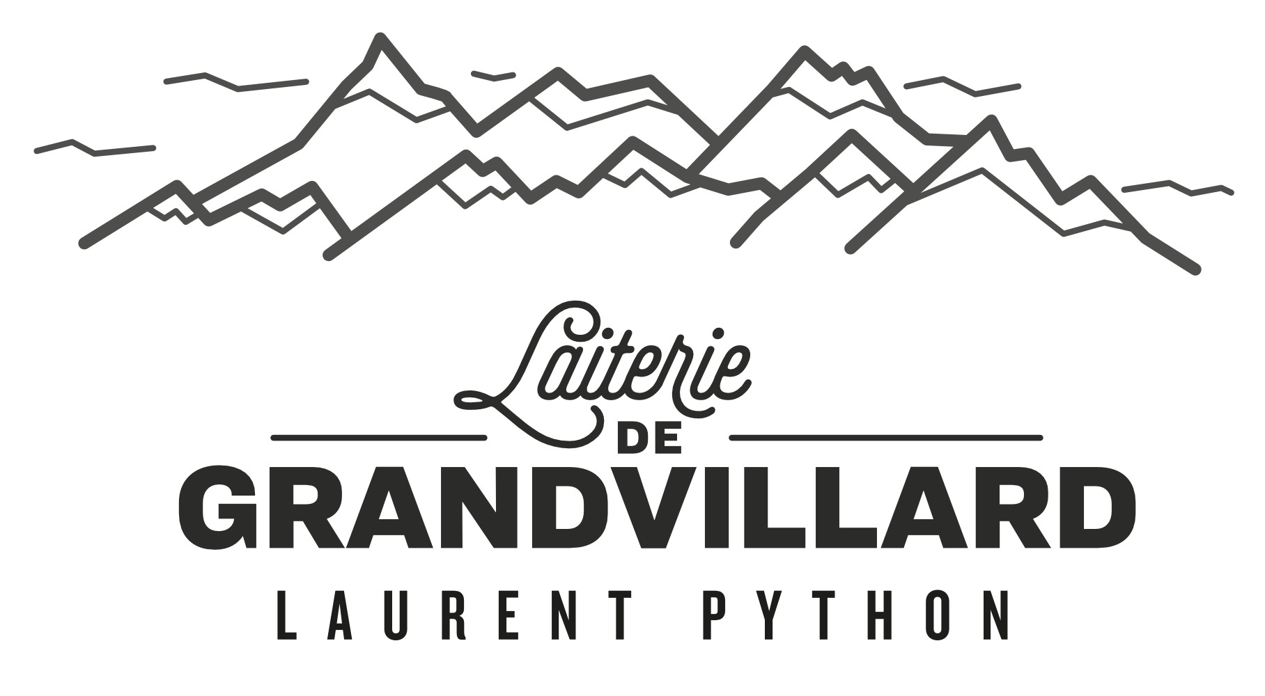 Logo 63