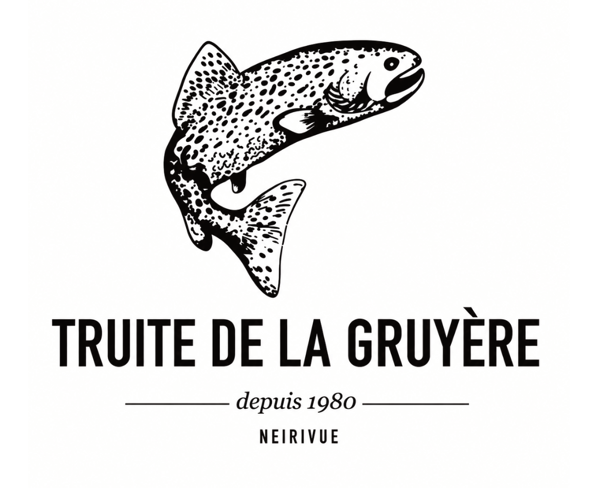 Logo 65