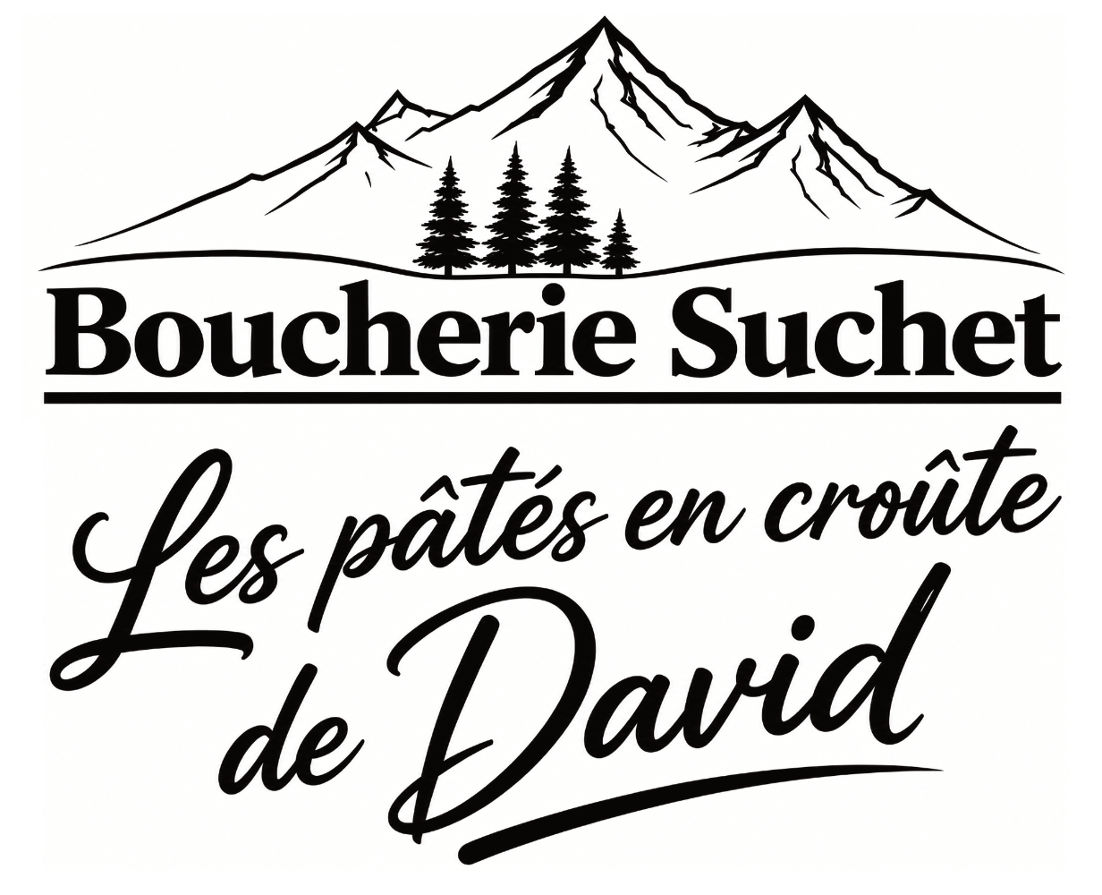 Logo 66